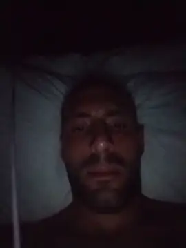 SteveBig91 online show from June 17, 9:57 pm