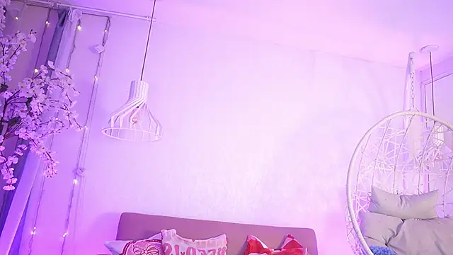 Snapshot of StacyCooper_ chatting on July 1, 7:03 pm StacyCooper online show from July 1, 7:03 pm