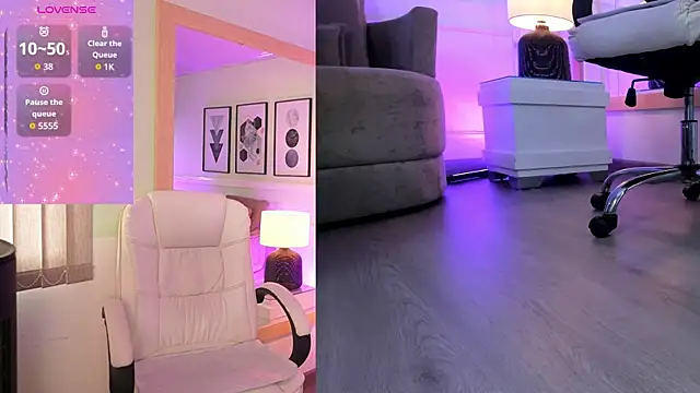 Snapshot of StacyCooper_ chatting on July 11, 7:03 pm StacyCooper online show from July 11, 7:03 pm