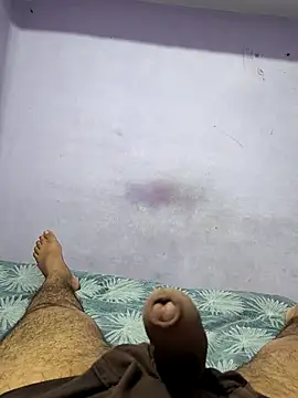IndianDaddy0 online show from May 30, 8:42 am