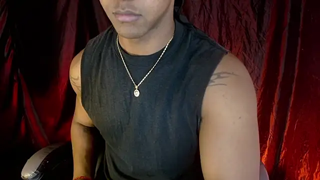 zoriel bigcock online show from May 13, 6:26 pm