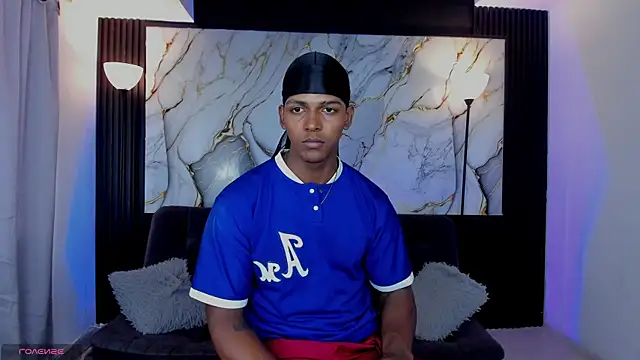 zoriel bigcock online show from May 2, 6:13 pm