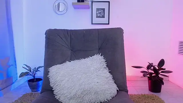 zoriel bigcock online show from May 20, 6:49 pm