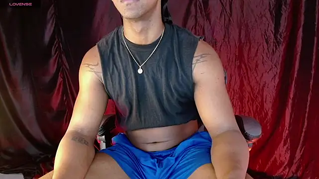 zoriel bigcock online show from May 16, 6:18 pm