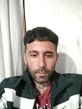 ferch0o12 online show from April 24, 1:29 am