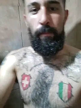 ferch0o12 online show from April 20, 11:06 pm