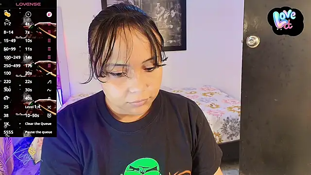  eilish  online show from April 28, 8:24 pm