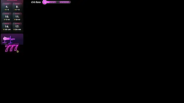 Snapshot of _eilish_ chatting on June 24, 3:32 pm eilish online show from June 24, 3:32 pm