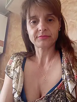 LissaBelaa online show from May 21, 11:29 am