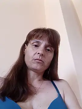 LissaBelaa online show from June 13, 10:13 am