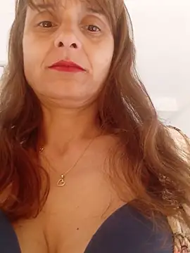 LissaBelaa online show from May 25, 8:57 am