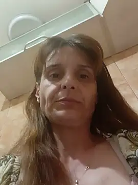 LissaBelaa online show from June 1, 7:02 pm