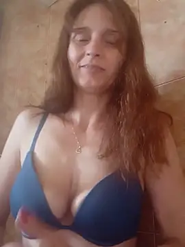 LissaBelaa online show from July 22, 10:17 am