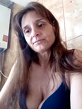 LissaBelaa online show from April 24, 9:22 am