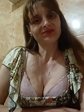 LissaBelaa online show from May 24, 7:36 pm