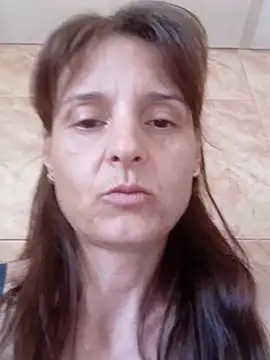 LissaBelaa online show from June 18, 8:46 am