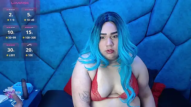 Rachel Swetty2 online show from May 4, 1:14 pm
