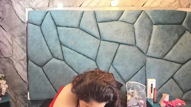 Rachel Swetty2 online show from June 2, 1:44 pm