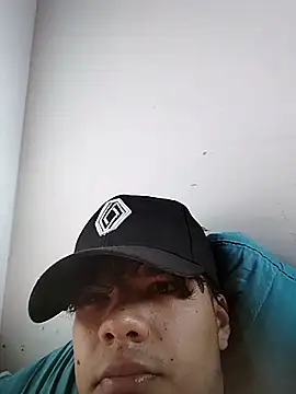 daniel master online show from April 22, 12:34 pm