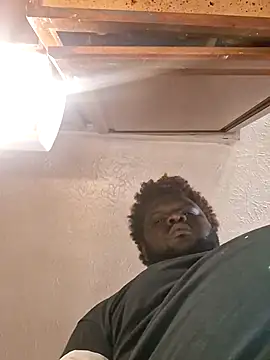 darkdadaaa online show from April 24, 9:00 am