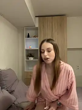 LOLAskk online show from May 31, 12:27 am