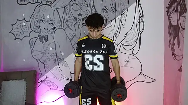 caius bigcock1 online show from May 22, 12:25 pm
