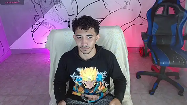 caius bigcock1 online show from May 9, 12:08 pm