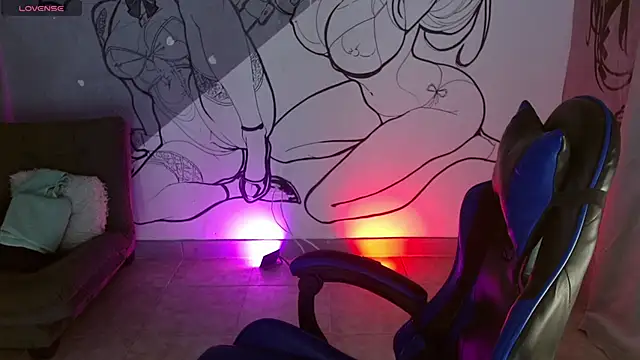caius bigcock1 online show from May 3, 12:20 pm
