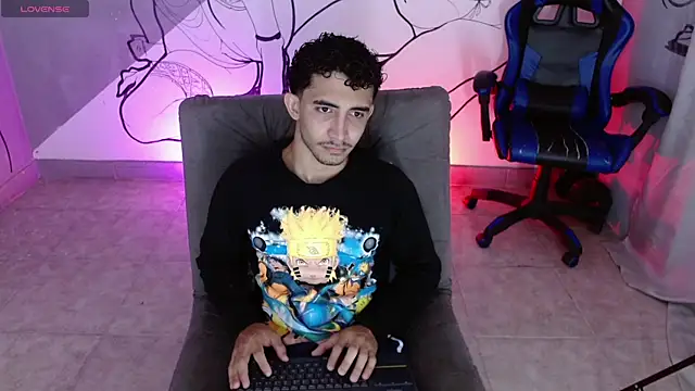 caius bigcock1 online show from May 6, 12:20 pm