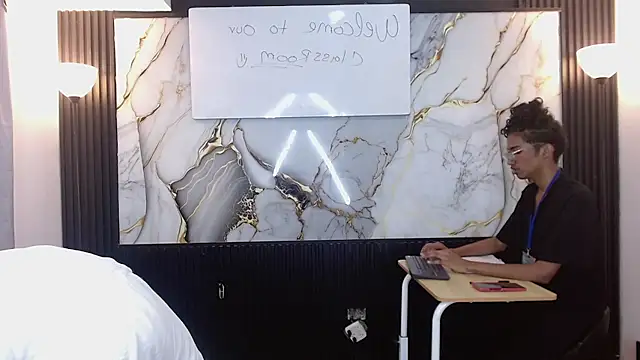 caius bigcock1 online show from July 25, 12:44 pm