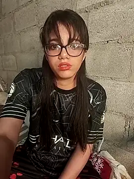 Dayii sweet online show from May 30, 6:02 pm