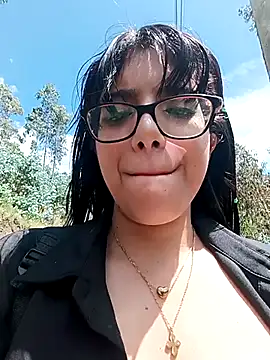 Dayii sweet online show from May 24, 6:08 pm