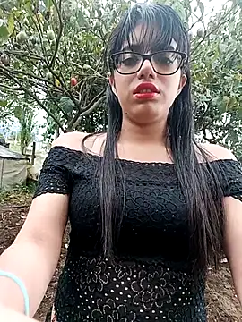 Dayii sweet online show from May 18, 4:56 pm