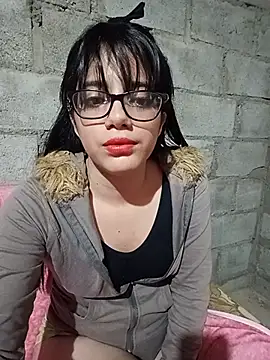 Dayii sweet online show from May 27, 9:44 pm