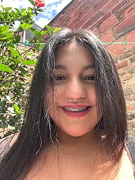emily gv1 online show from July 14, 5:52 pm