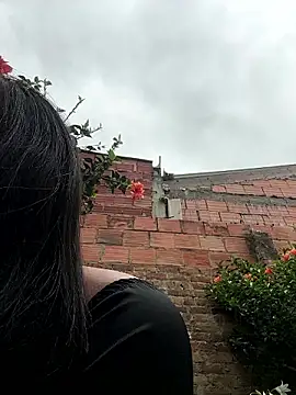 emily gv1 online show from July 4, 5:06 pm