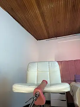 emily gv1 online show from June 21, 3:45 am