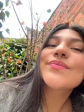emily gv1 online show from May 27, 2:46 pm