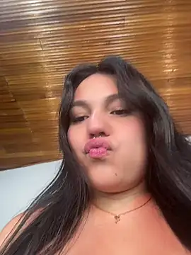 emily gv1 online show from June 8, 6:19 pm