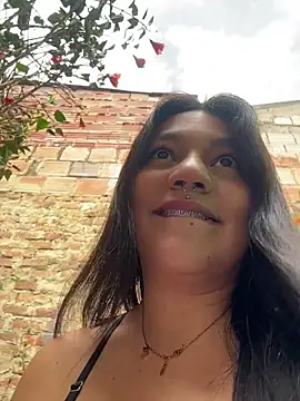 emily gv1 online show from June 12, 2:48 pm