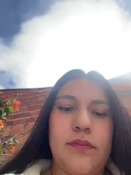 emily gv1 online show from May 23, 7:13 pm