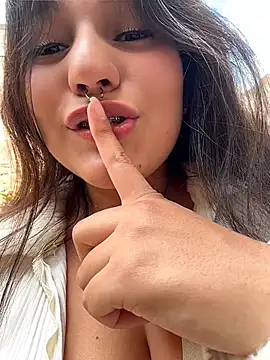 emily gv1 online show from May 28, 2:45 pm