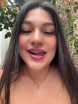 emily gv1 online show from June 3, 5:28 pm