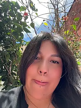 emily gv1 online show from June 2, 5:13 pm