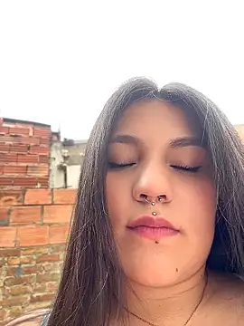 emily gv1 online show from May 31, 7:03 pm