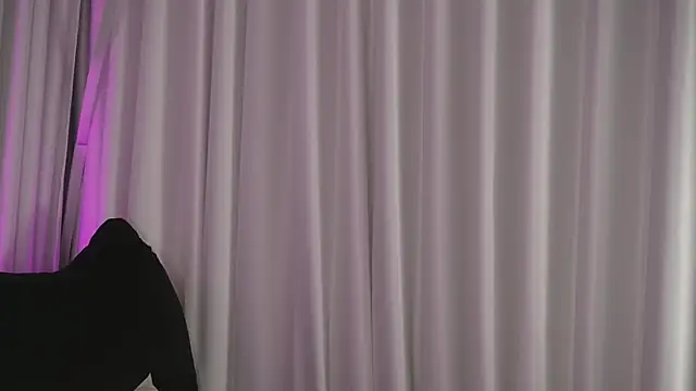 Tessa ruxh online show from May 22, 11:19 am