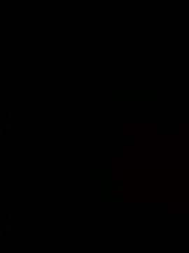Tessa ruxh online show from June 22, 1:44 am