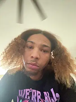 Epicfendi online show from April 22, 4:25 pm