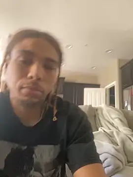 Epicfendi online show from April 27, 5:33 pm