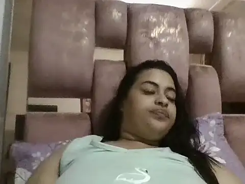 coneja88 online show from April 29, 6:06 am